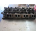 #DF02 Left Cylinder Head From 2004 Ford F-350 Super Duty  6.0 1855613C1